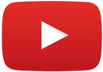 YouTube In