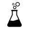 1709887023.png