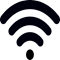1709887093.png