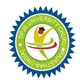 Om Parkash Jogender Singh University