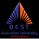 Bharatiya Engineering Science and Technology Innovation University