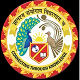 Centurion University of Technology and Management