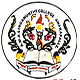A M A L College