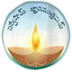 A.B.N & P.R.R. College