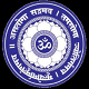 A.J. College of Education