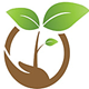 BACHELOR OF SCIENCE IN AGRICULTURE