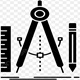 BACHELOR OF ARCHITECTURE