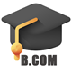 BACHELOR OF COMMERCE