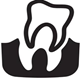 BACHELOR OF DENTAL SURGERY