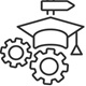 BACHELOR OF DESIGN