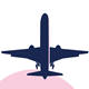 BACHELOR OF ARTS IN AIRLINES, HOSPITALITY AND CUSTOMER CARE