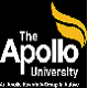 Apollo University