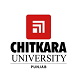 Chitkara University