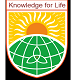 Apex Professional University