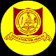 Aadhi Bhagawan College of Pharmacy, Tiruvannamalai