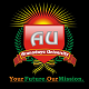 Arunodaya University