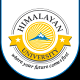 Himalayan University