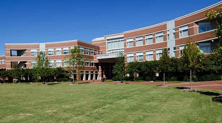 Himalayan University