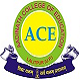 Aadinath College of Education, Maharra