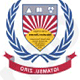 Indira Gandhi Technological and Medical Science University