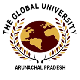 The Global University