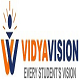 Aadishwar College of Technology, Gandhinagar