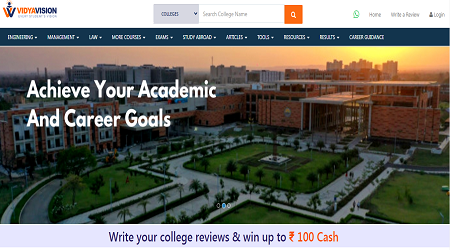 Aadishwar College of Technology, Gandhinagar