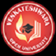 Venkateshwara Open University