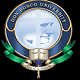 Assam Don Bosco University
