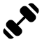 1713592710.png