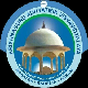 Krishnaguru Adhyatmik Visvavidyalaya