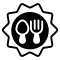 1713593451.png
