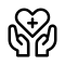 1713593493.png