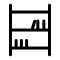 1713593520.png