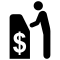 1713593564.png