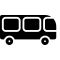 1713593622.png