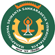 Mahapurusha Srimanta Sankaradeva Viswavidyalaya