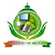 AAEMF'S Delight Institute of Pharmacy, Pune