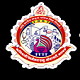 Aaisaheb Jayabai GNM Nursing School, Nandurbar