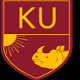 The Assam Kaziranga University