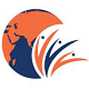 The Assam Royal Global University