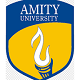 Amity University