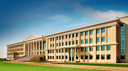 Amity University