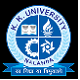 K K University