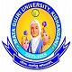 Mata Gujri University