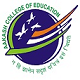 Aakash College of Education, Fatehabad