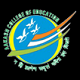 Aakash College of Education, Hisar