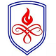 AAFT University of Media and Arts