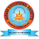 Aakash Degree College of Commerce, Mumbai