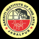 Aakriti Institute of Fine Arts, Jabalpur